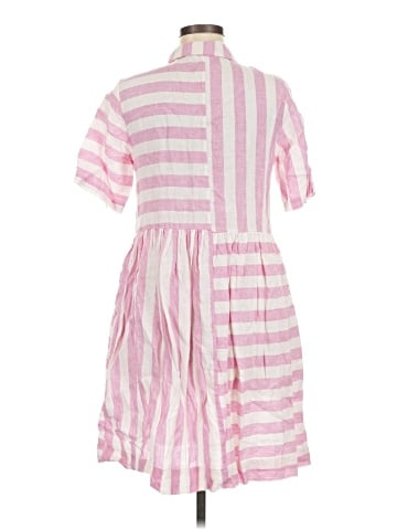 Gorman Casual Dress (view 2)