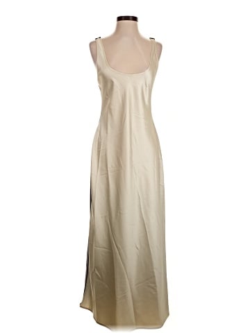 MNG Casual Dress (view 1)