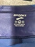 Brooks Blue Active Pants Size M - photo 7