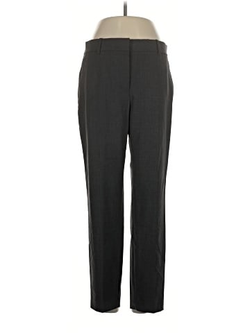 Theory Wool Pants (view 1)