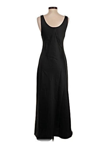 MNG Casual Dress (view 2)