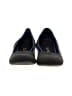 ROTHY'S Black Flats Size 10 - photo 2