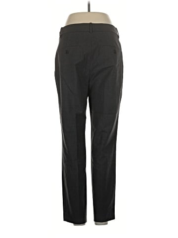 Theory Wool Pants (view 2)