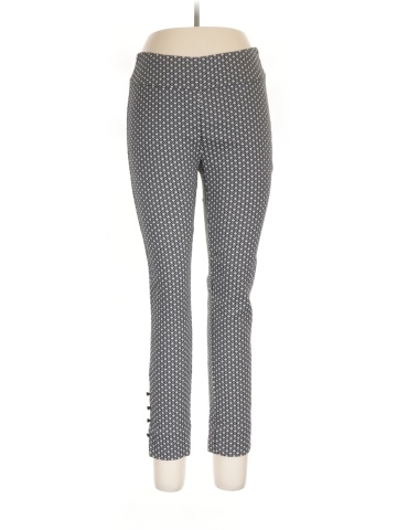 Roz & Ali Casual Pants (view 1)
