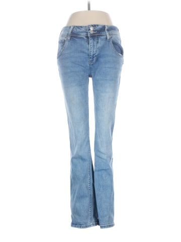 Hudson Jeans Jeans (view 1)