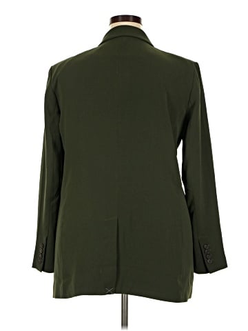 Ann Taylor LOFT Blazer (view 2)
