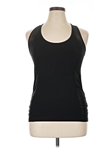 90 Degree by Reflex Active Tank (view 1)
