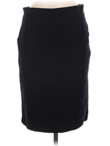Grace Casual Skirt (view 1)