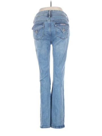 Hudson Jeans Jeans (view 2)