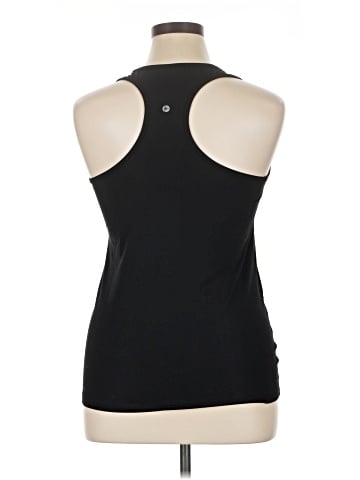 90 Degree by Reflex Active Tank (view 2)