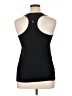 90 Degree by Reflex Black Active Tank Size XL - photo 2