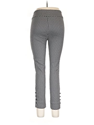 Roz & Ali Casual Pants (view 2)