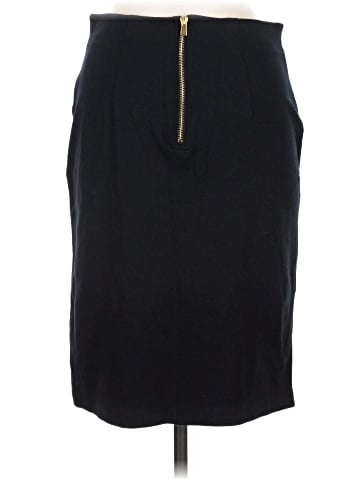 Grace Casual Skirt (view 2)