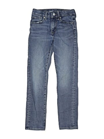 Old Navy Jeans (view 1)