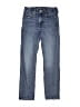 Old Navy Blue Jeans Size 10 - photo 1