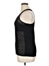 90 Degree by Reflex Black Active Tank Size XL - photo 5