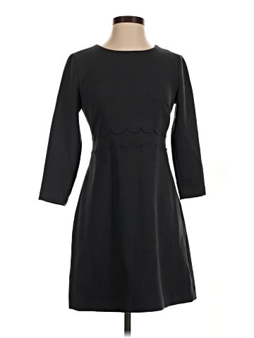 Banana Republic Casual Dress (view 1)