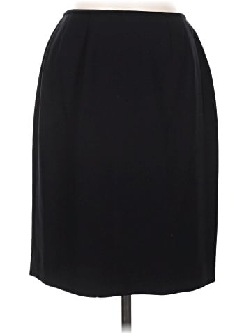 Tahari Formal Skirt (view 1)