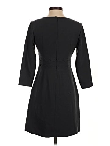 Banana Republic Casual Dress (view 2)
