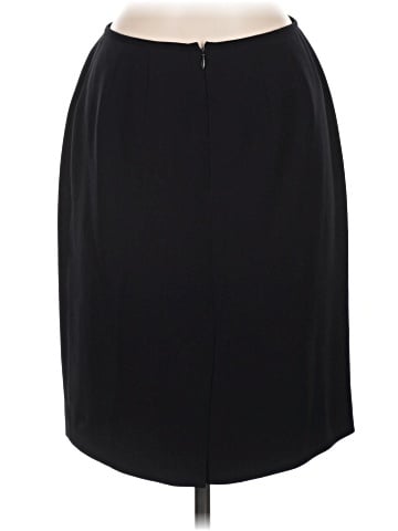 Tahari Formal Skirt (view 2)
