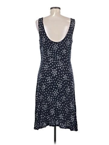 Ann Taylor LOFT Casual Dress (view 2)