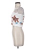 Edikted White Tube Top Size XS - photo 5