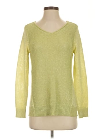 Chico's Pullover Sweater (view 1)