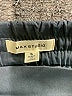 Max Studio Black Dress Pants Size S - photo 7