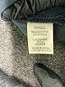Max Studio Black Dress Pants Size S - photo 8