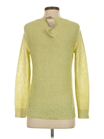 Chico's Pullover Sweater (view 2)