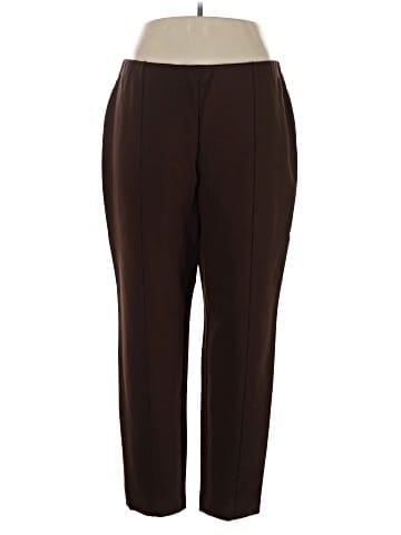 J.Jill Dress Pants (view 1)