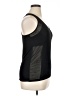 90 Degree by Reflex Black Active Tank Size XL - photo 4