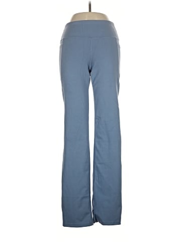 Jockey Active Pants (view 1)