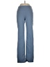 Jockey Blue Active Pants Size S - photo 1
