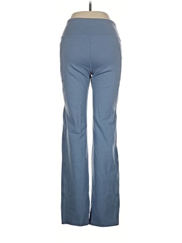 Jockey Active Pants (view 2)