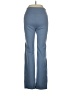 Jockey Blue Active Pants Size S - photo 2