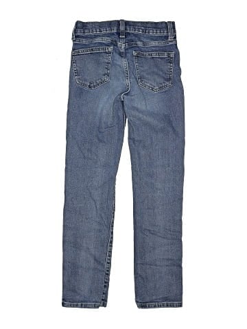 Old Navy Jeans (view 2)