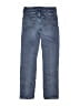 Old Navy Blue Jeans Size 10 - photo 2