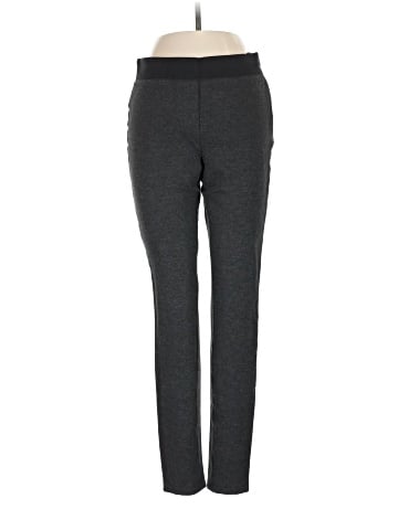 White House Black Market Active Pants (view 1)