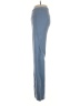 Jockey Blue Active Pants Size S - photo 5