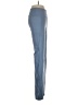 Jockey Blue Active Pants Size S - photo 4