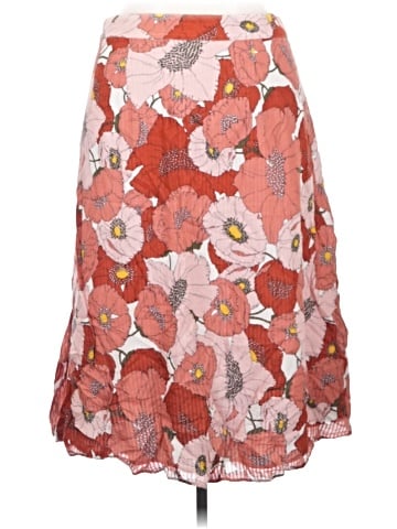 Ann Taylor LOFT Casual Skirt (view 2)