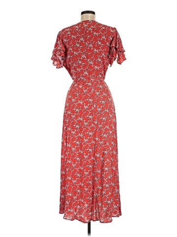 French Connection Casual Dress (view 2)