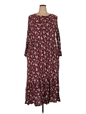 Old Navy Casual Dress (view 1)