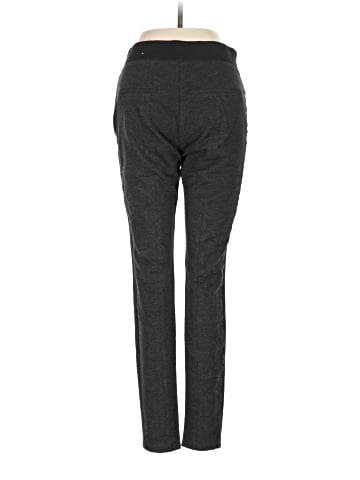 White House Black Market Active Pants (view 2)