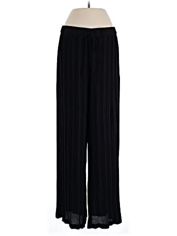 Theory Casual Pants (view 1)