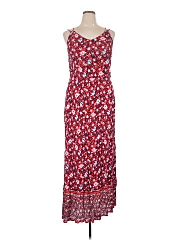 Westport Casual Dress (view 1)