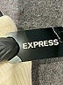 Express Ivory Turtleneck Sweater Size L - photo 8