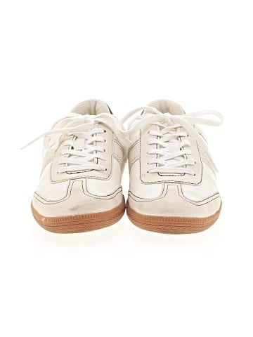 J.Crew Sneakers (view 2)