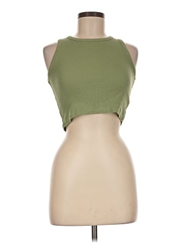 Subdued Tank Top (view 1)